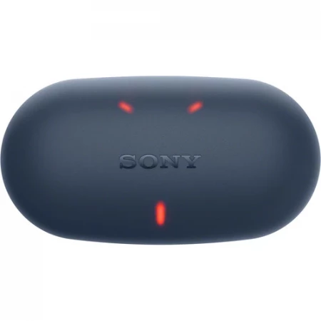 Sony xb wireless discount earbuds